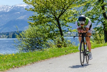Sportphysiotherapie-Therapiekonzept-Wuerzburg-Praxis